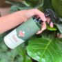 We The Wild Protect Spray with Neem – 17 fl oz